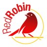 RedRobin 的头像