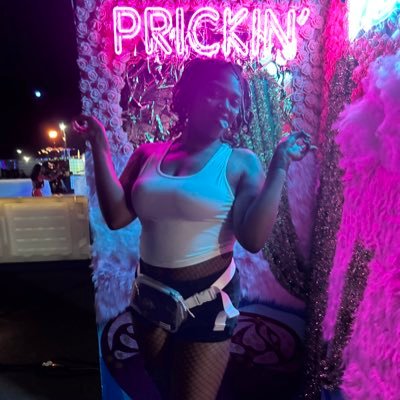 Chels ✨'s profile picture