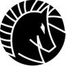 Trojan Pony Studio 的头像