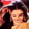 nandni ౨ৎ's profile picture