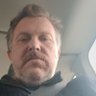 Profilbild von Francis Thomas