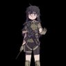 黃金船Miku癡's profile picture