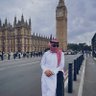 أنا's profile picture