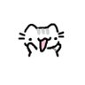 ziimii is mad sylus wont come home •̀ᴖ•́'s profile picture