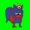 whiggle94's profile picture
