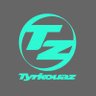 Tyrkouaz(ティルクアーズ)'s profile picture