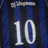 SUPER☆DJL0NGMANN's profile picture