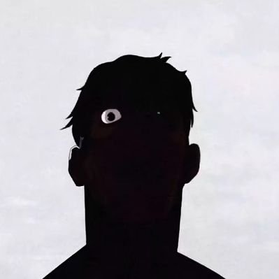 justt0byy's profile picture