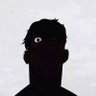 ➕️㊗️🅱️🈂️ profil fotoğrafı