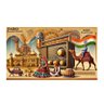 Profilbild von Radio Rajasthan