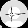 وَرق🍃 profil fotoğrafı