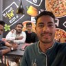 Nahid Khan profil fotoğrafı