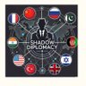 Shadow OF Diplomacy's profile picture