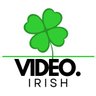 Фото профиля Video.Irish