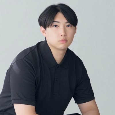 ぶっちょす's profile picture