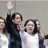 Cesia Rivas de Lopez's profile picture