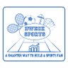 Фото профиля Dweck_Sports