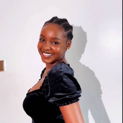 Yeseerah_'s profile picture