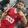 Diego's profile picture