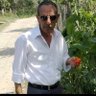 Фото профиля Osman Aksu