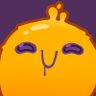 ZeliotL's profile picture