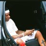 Kingsley Kent💫📿's profile picture