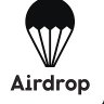 Фото профиля Depin Project All Airdrop