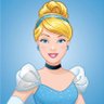 Cendrillon ⛸️ profil fotoğrafı