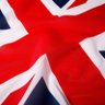 Rise Up Britain 的头像