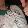 Kevin's profile picture