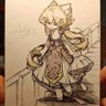 lol's profile picture