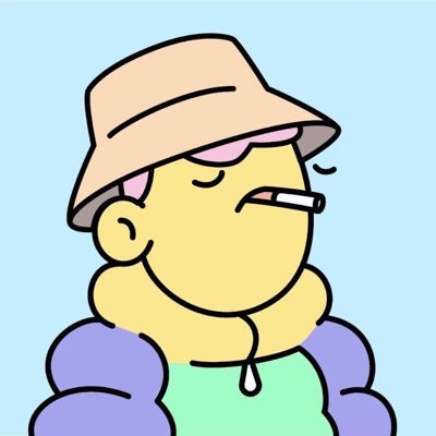 0xqiubite's profile picture