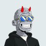 Profilbild von Ejexx