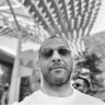 Ahmed Khadary's profile picture