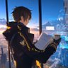 金玉满堂.BSC.BTC's profile picture
