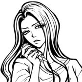 さと's profile picture