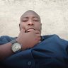 Joshua M Mbugua 的头像
