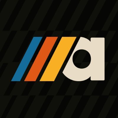 autonomicagame's profile picture
