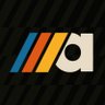 Autonomica's profile picture
