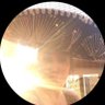 Profilbild von Miss J