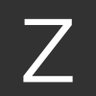 Profilbild von ZZPROJECTNEWS