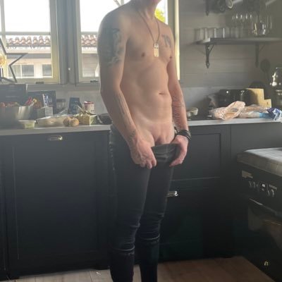 Kane's profile picture
