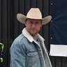shayla 🤠 profil fotoğrafı