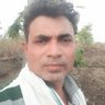 Profilbild von Kishor Nakhate