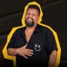 Matheus Buente 的头像
