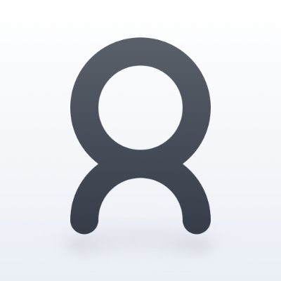 Cobot's profile picture
