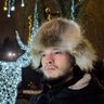Roman Ismagilov's profile picture