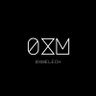 0xMelech 的头像