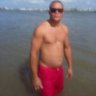 Profilbild von Gildon Vieira