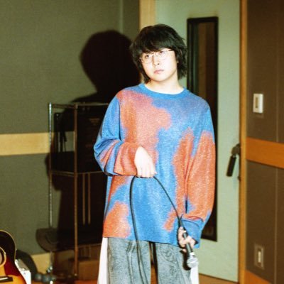soushiclub's profile picture